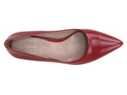 Naturalizer Everly Pump