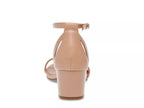 Anne Klein Mia Sandal
