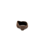 Vince Camuto Vinia Mule