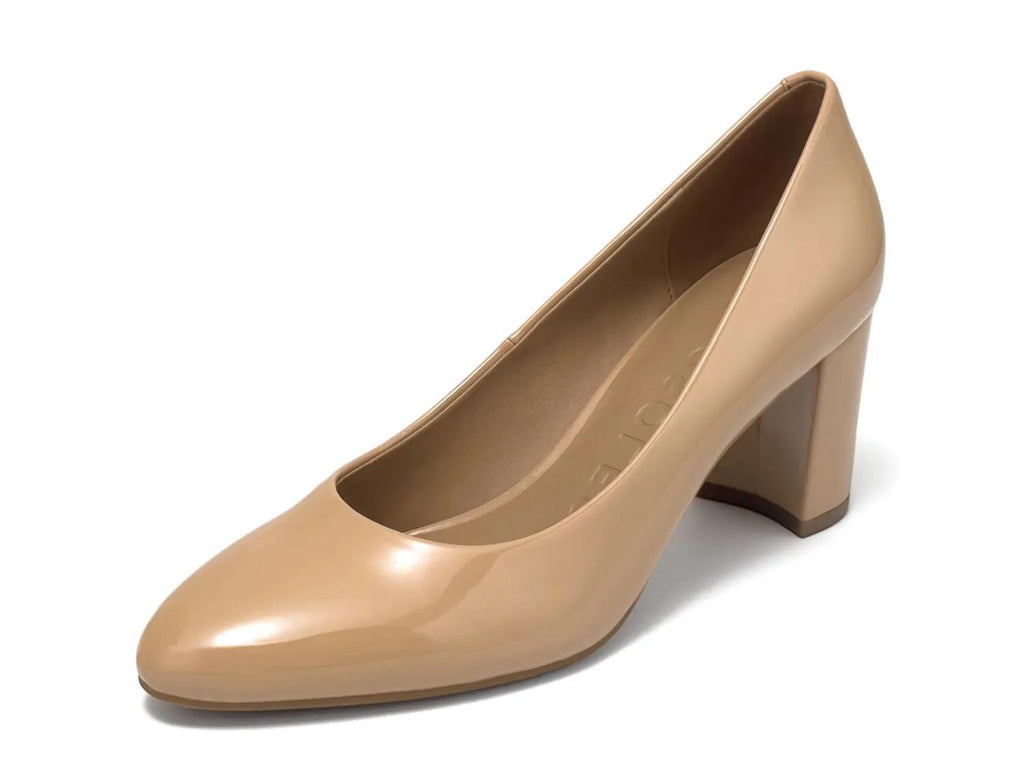 Aerosoles Betsy Pump