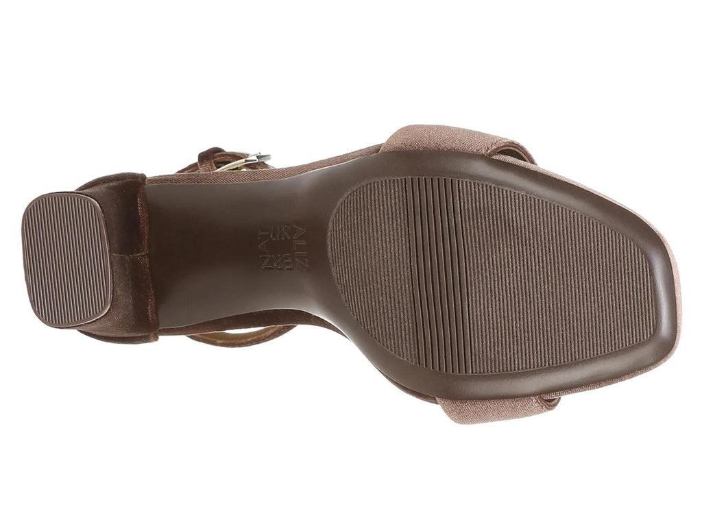 Naturalizer Joy Sandal