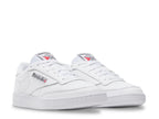 Reebok Club C 85 Sneaker - Men's