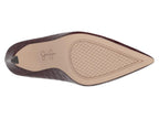 Jessica Simpson Wilix Mule