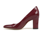 Franco Sarto Flexa Junia Pump - Women's