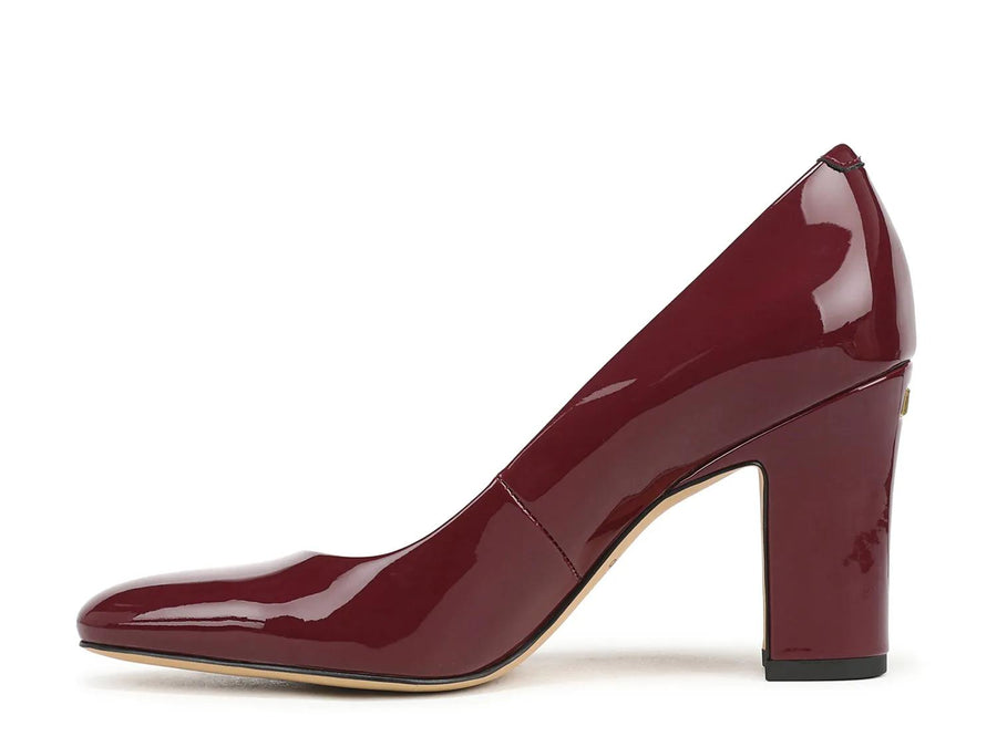 Franco Sarto Flexa Junia Pump - Women's