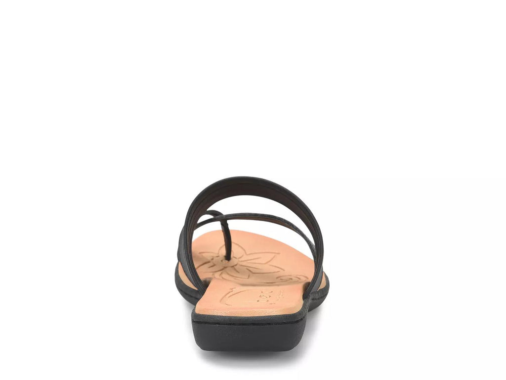 B.O.C. Born Concept Alisha Sandal
