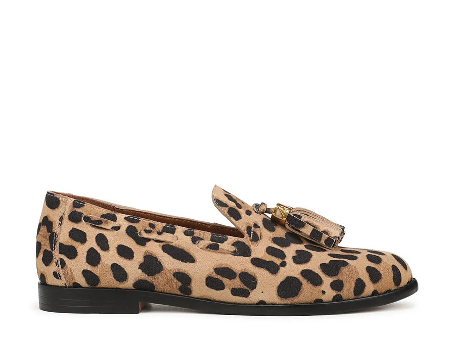Franco Sarto Hartlie Loafer