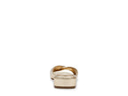 Anne Klein Lorena Sandal