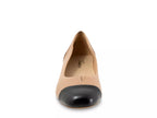Trotters Daisy Pump