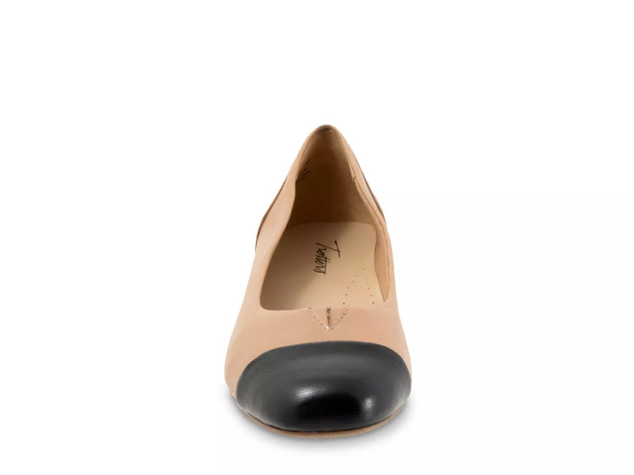 Trotters Daisy Pump