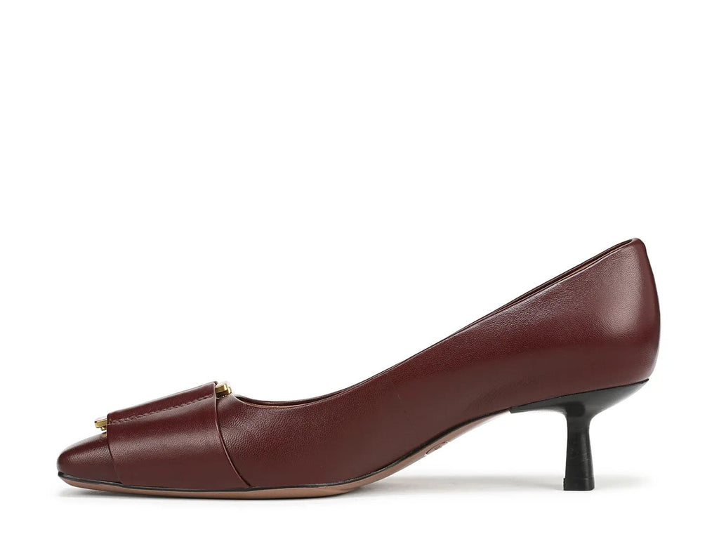 Franco Sarto Rainey Pump