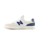 New Balance CT300 v3 Court Sneaker