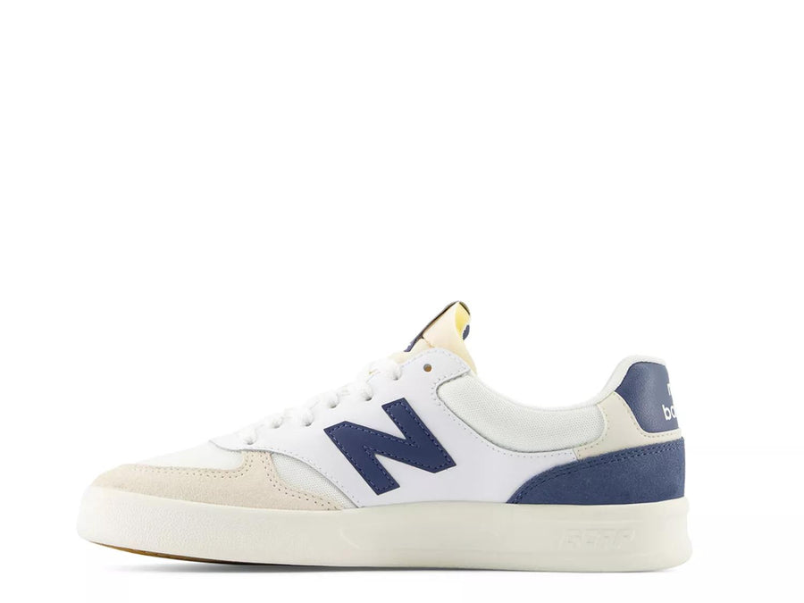 New Balance CT300 v3 Court Sneaker