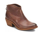 Sofft Aisley Bootie - Women's