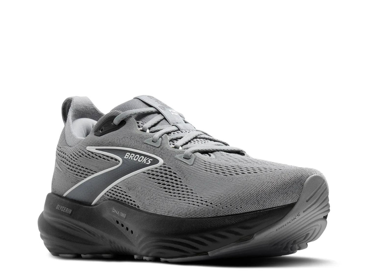 Brooks Glycerin 22 Running Shoe - Men's