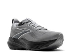 Brooks Glycerin 22 Running Shoe - Men's