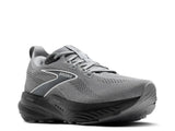 Brooks Glycerin 22 Running Shoe - Men's