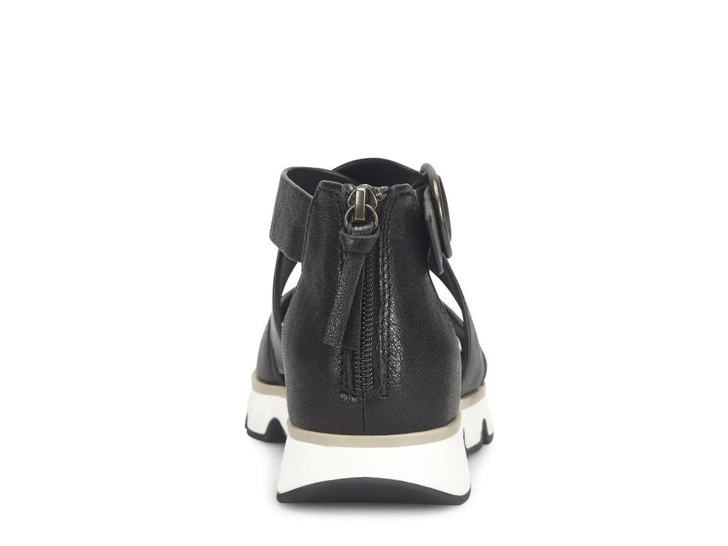 Sofft Mackenna Sandal
