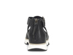 Sofft Mackenna Sandal