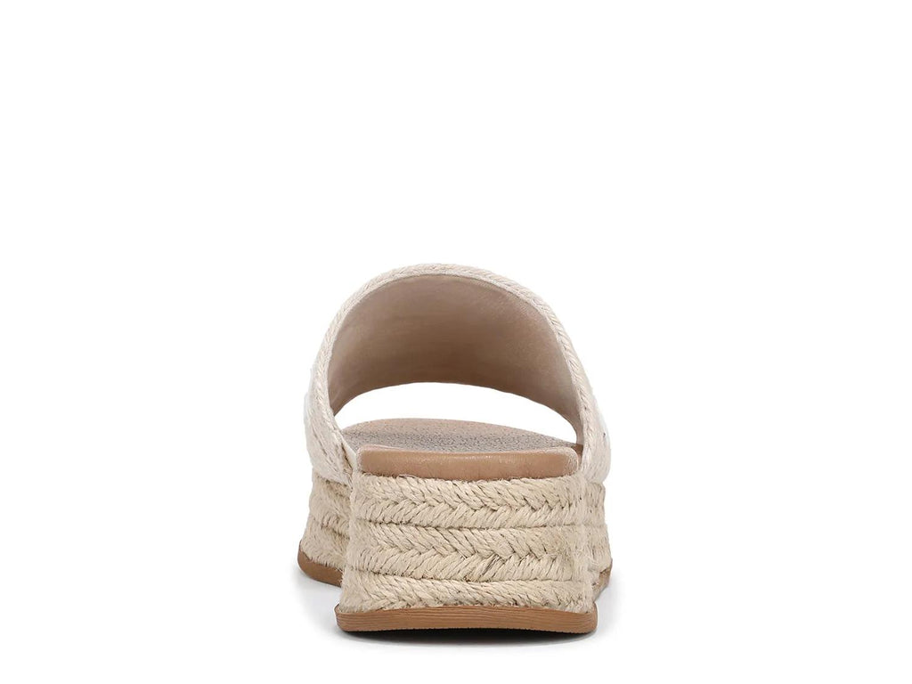 Blowfish Malibu Marshlo Sun Espadrille Wedge Sandal