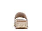Blowfish Malibu Marshlo Sun Espadrille Wedge Sandal