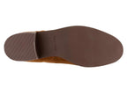 Cole Haan Tadala Bootie