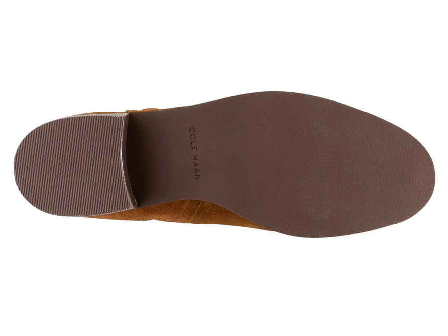 Cole Haan Tadala Bootie