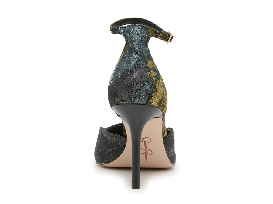 Jessica Simpson Nyarie Pump - Women's