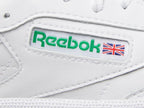 Reebok Club C 85 Sneaker - Women's