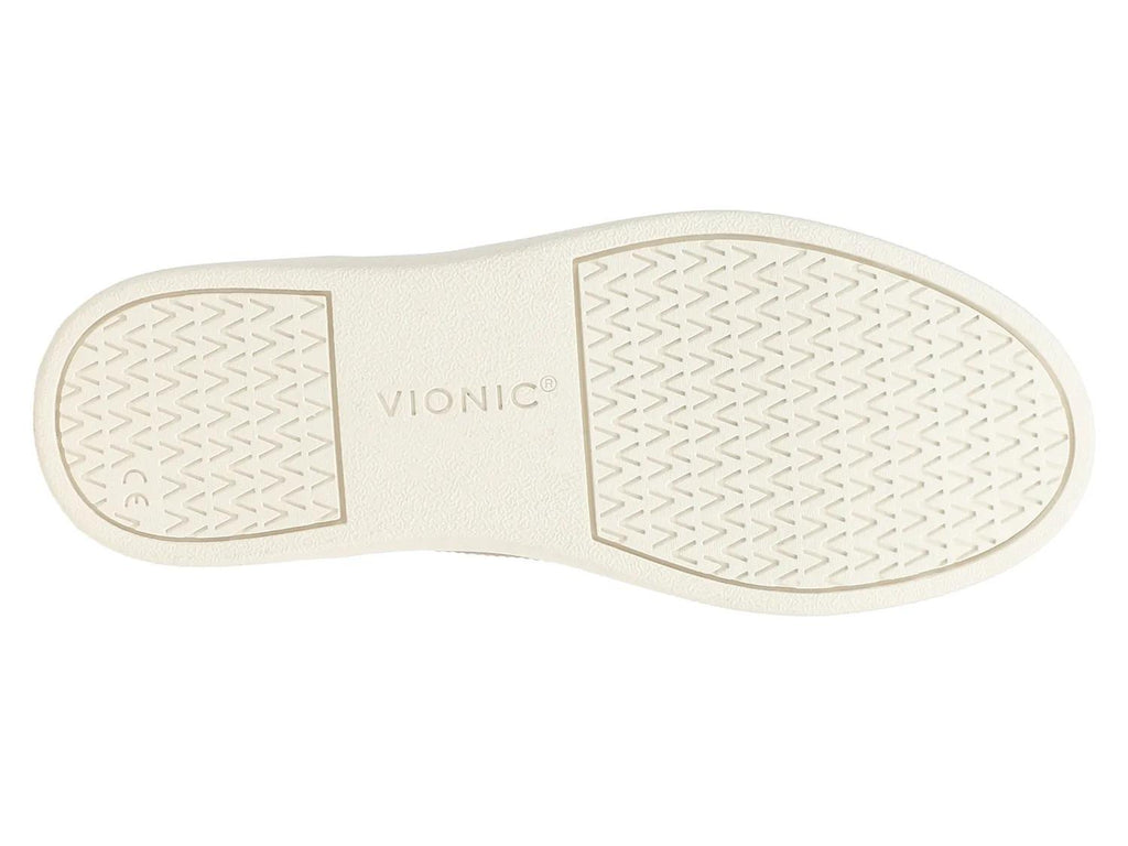 Vionic Winny Sneaker