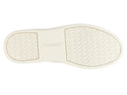 Vionic Winny Sneaker