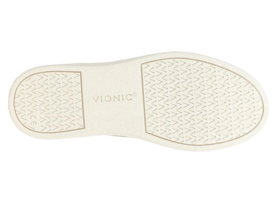 Vionic Winny Sneaker