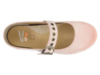 Dansko XP 2.0 Mary Jane Clog