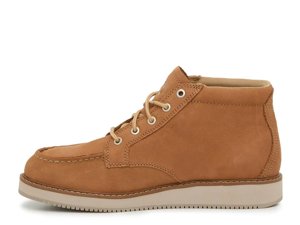 Timberland Redwood Edge Chukka Boot - Men's