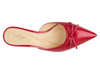 Jessica Simpson Ruelynn Mule