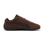 Puma Speedcat Sneaker - Men's