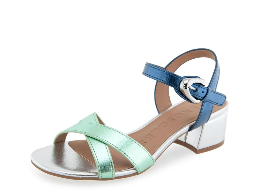 Aerosoles Cinzia Sandal