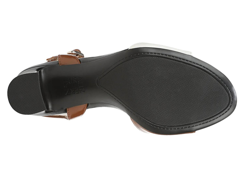 Naturalizer Nyla Sandal