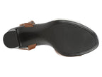 Naturalizer Nyla Sandal