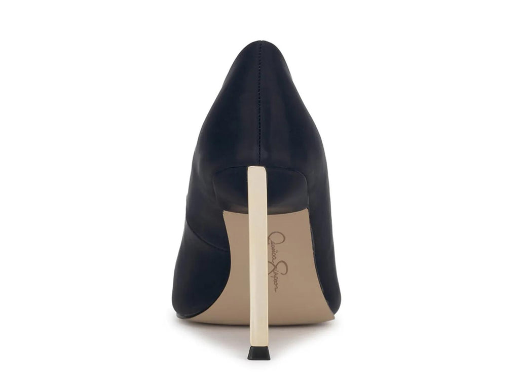 Jessica Simpson Kheloe Pump - Women's