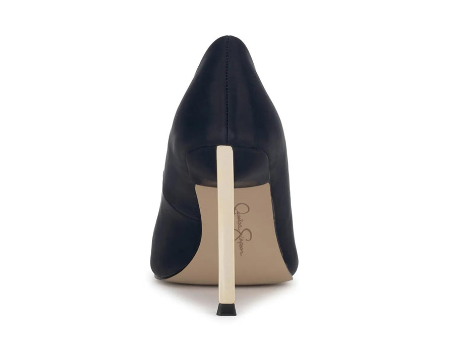 Jessica Simpson Kheloe Pump - Women's