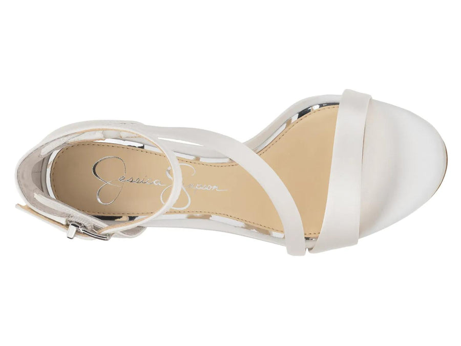 Jessica Simpson Rayli Dress Sandal