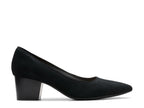 Clarks Ellanie Hope Pump