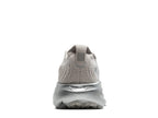 Brooks Adrenaline 25 Running Shoe - Men's