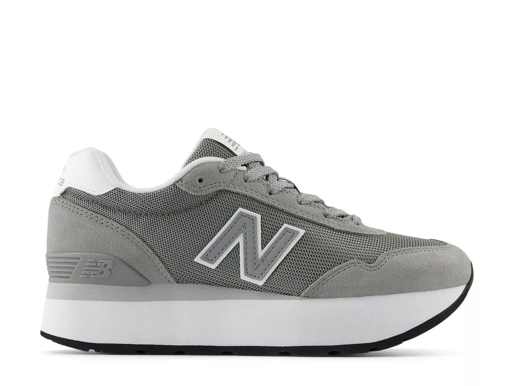 New Balance 515H Platform  Sneaker - Women's