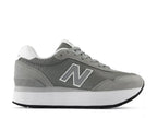 New Balance 515H Platform  Sneaker - Women's