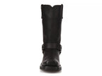 Durango Harness Cowboy Boot - Men's