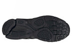 Adidas Spiritain 2000 Sneaker - Men's
