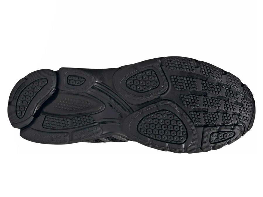 Adidas Spiritain 2000 Sneaker - Men's
