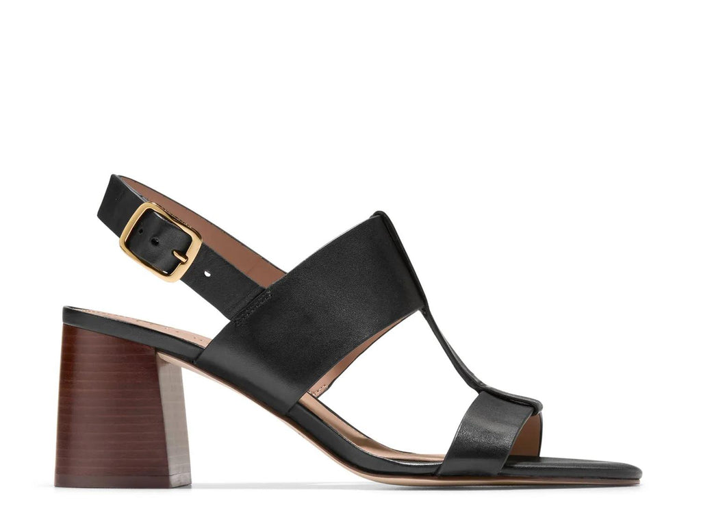 Cole Haan Josie T-Strap Sandal